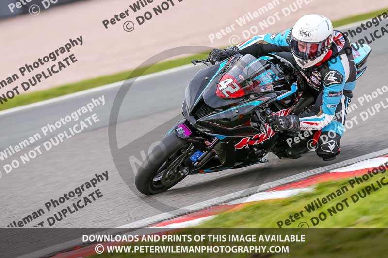 Oulton Park 21st March 2020;PJ Motorsport Photography 2020;anglesey;brands hatch;cadwell park;croft;donington park;enduro digital images;event digital images;eventdigitalimages;mallory;no limits;oulton park;peter wileman photography;racing digital images;silverstone;snetterton;trackday digital images;trackday photos;vmcc banbury run;welsh 2 day enduro